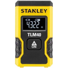 Stanley STHT77666-0 TLM 40