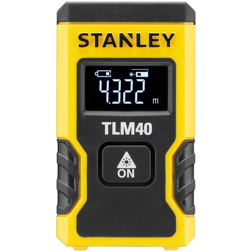 Stanley stht77666 tlm - tlm, 40