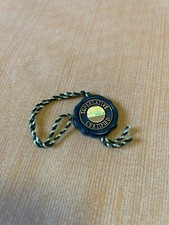 Rolex Tag Very rare models Anni 2010-2021 Original 100%