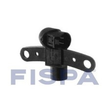 FISPA sensore giri gestione motore 83.059