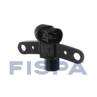 Fispa sensore giri gestione - fispa,