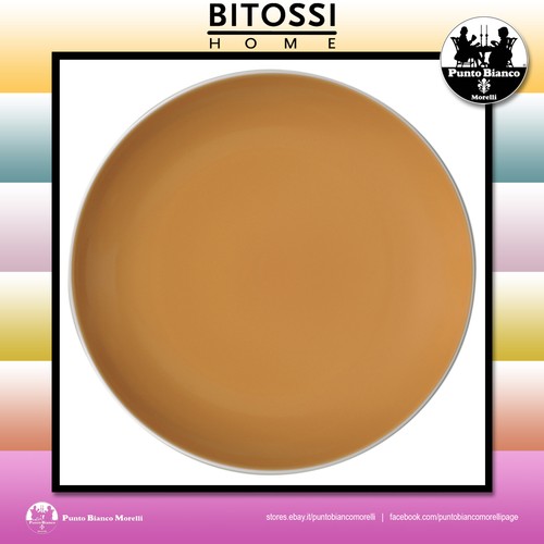 Bitossi home sorbetto - home.,