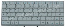 Tastiera QWERTZ per Lenovo