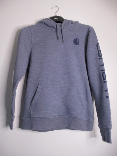 Carhartt clarksburg felpa - carhartt,