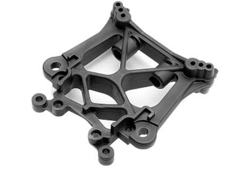 Hpi savage spare part - savage,