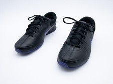 Nike Air Cardio 4 sneaker da