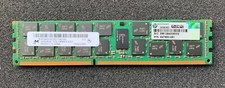 Memoria ram 16gb - ram,