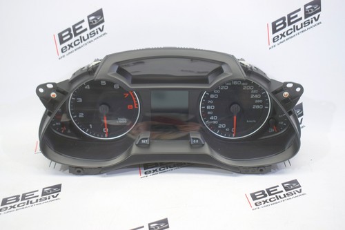 Audi 8 tfsi quadro - a4,
