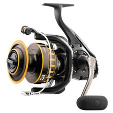 Mulinelli Daiwa BG Power