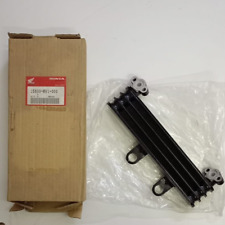 HONDA AFRICA TWIN 750