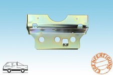 Syncro piastra di - vw, t3