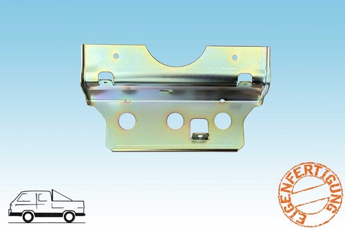 Syncro piastra di - vw, t3