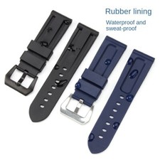 Cinturino orologio sportivo