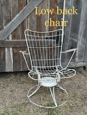 Modello cuscino per sedia