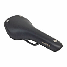 Sella Selle Royal Prestige