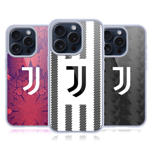 Juventus football club - juventus,
