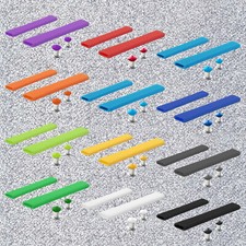 ExpressReplacement calze e