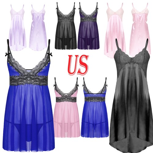 Set lingerie uomo - , a