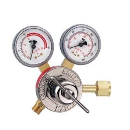 Miller electric 300 - electric, 30-15-300