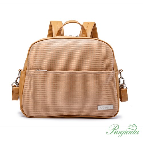 Zaino estivo passeggio - zaino,