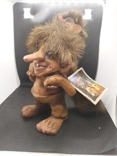 Troll Nyform 174 padre e
