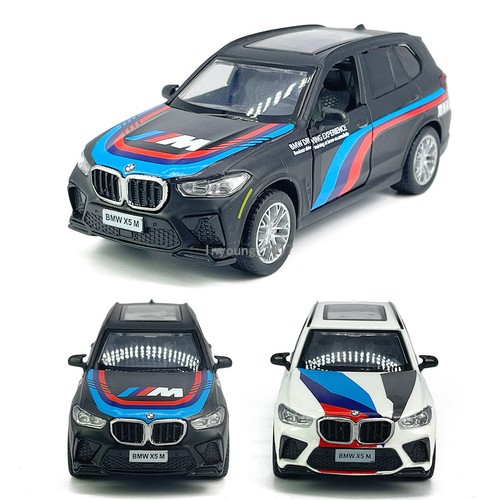 Modellino auto pressofuso 43 - pressofuso, 1:43
