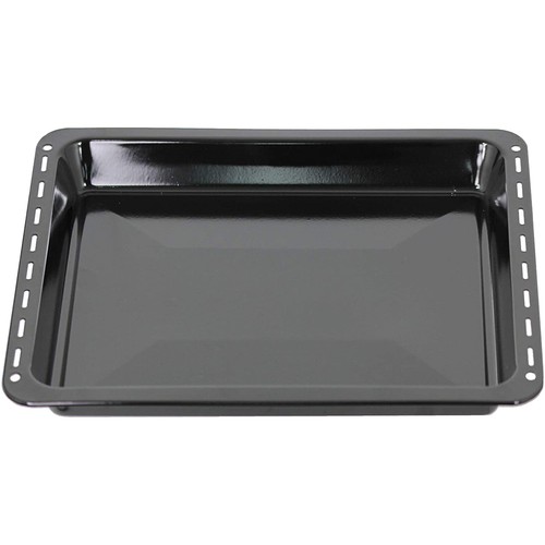 Teglia forno per fornello - da,