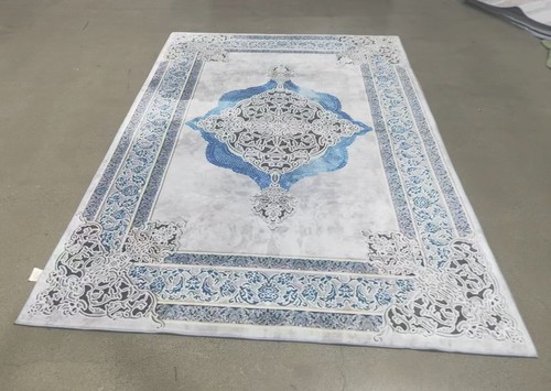 Tappeto 200x300 pelo corto - 200x300, cm