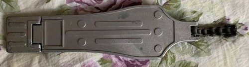 Pedale alluminio x - pedale,