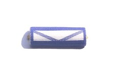 NASTRINO CC ISTRUTTORE ORDINE