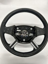 A16446029039E37 volante per MERCEDES-BENZ CLASSE M W164 (03/05-03/12) 300 2005