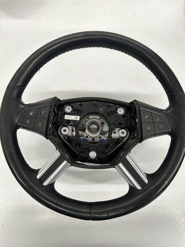 A16446029039e37 volante per - a16446029039e37,