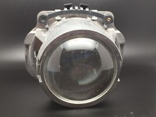 FIAT FENDINEBBIA FARO LUCE GRUPPO OTTICO FANALE ANTERIORE ANT FARI PROFONDITA'