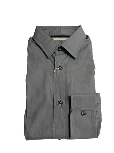Mauro grifoni camicia uomo - mauro,