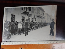 MARESCIALLO GRAZIANI RAID