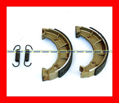 Gf204 coppia ganasce - gf204,