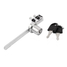 Cassetto espositore vetrina