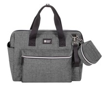 Borsa Fasciatoio Passeggino