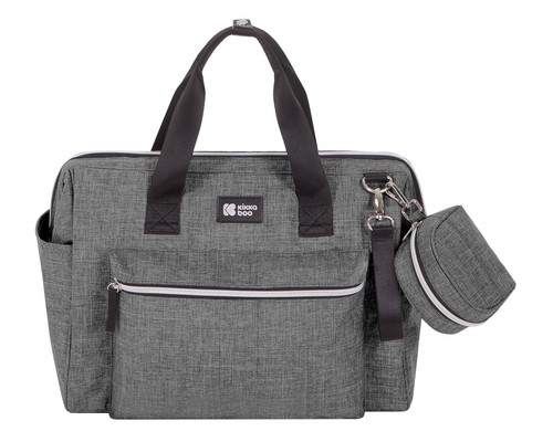 Borsa fasciatoio passeggino - borsa,