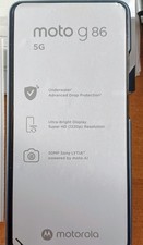 cellulari e smartphone 5g