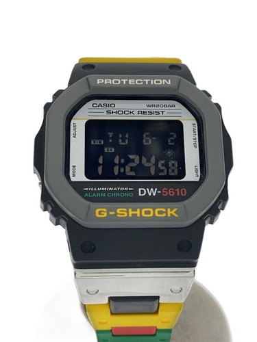 Orologio digitale casio - orologio,