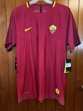 AS Roma AETERNO Totti Limited