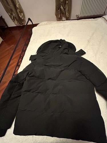 Piumino canada goose - canada, taglia