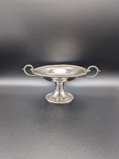 Poggiapiedi Christofle