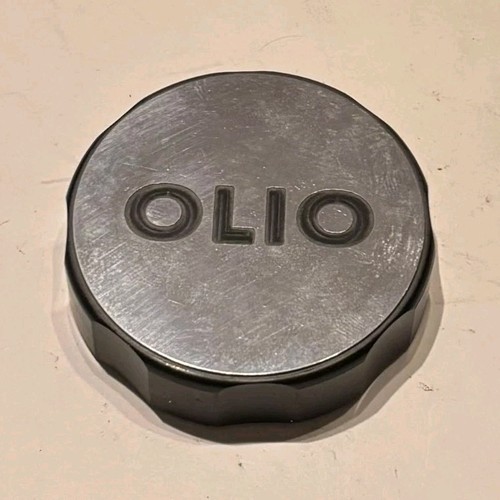 Tappo olio motore alfa romeo - alfa,