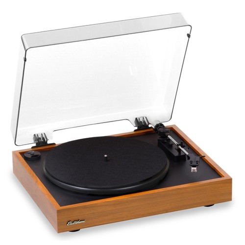 Electrohome giradischi vinile - electrohome,