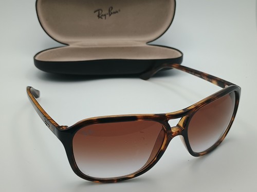 Occhiali sole ray ban cats - occhiali,