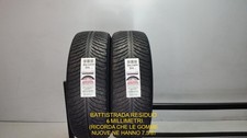 GOMME USATE  TERMICHE