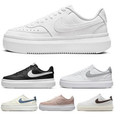 Nike Court Vision Alta LTR sneaker da donna scarpe da ginnastica scarpe per il tempo libero