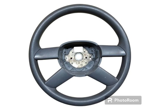 Volante golf 1k1 - v,